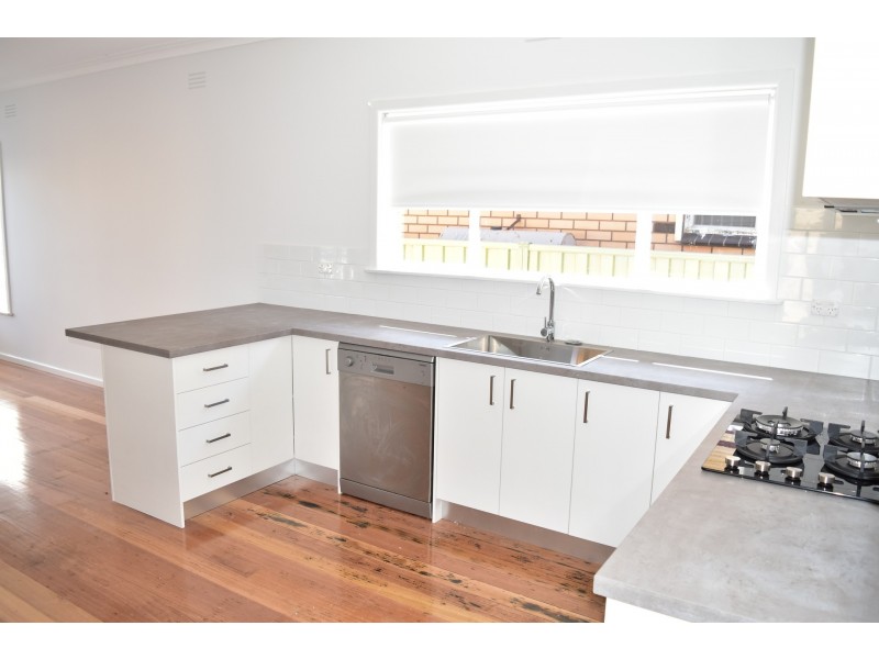 35 Creswick Street, Footscray VIC 3011