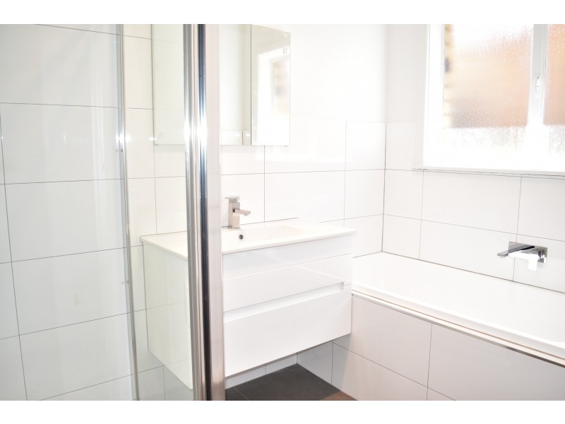 35 Creswick Street, Footscray VIC 3011