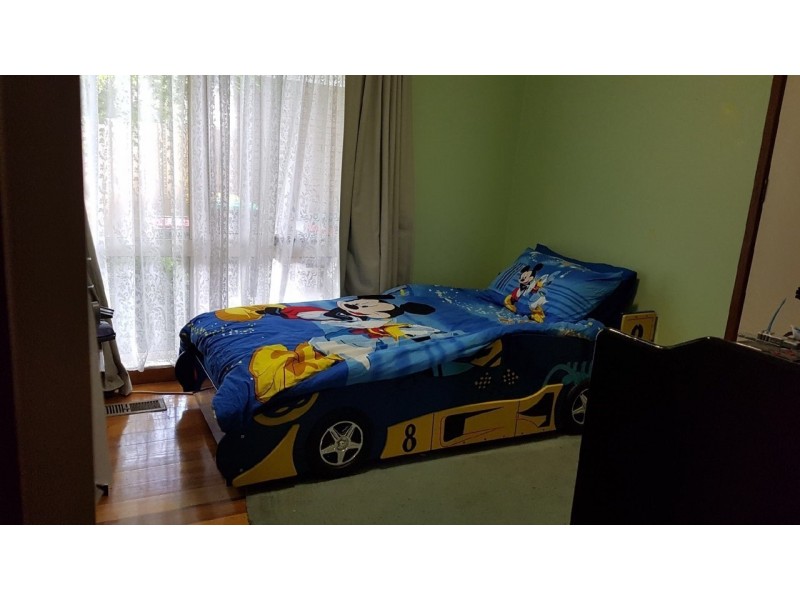 18 Vista Court, Box Hill North VIC 3129