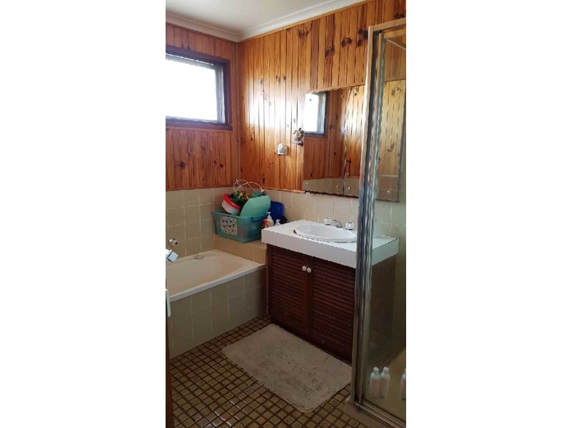 18 Vista Court, Box Hill North VIC 3129