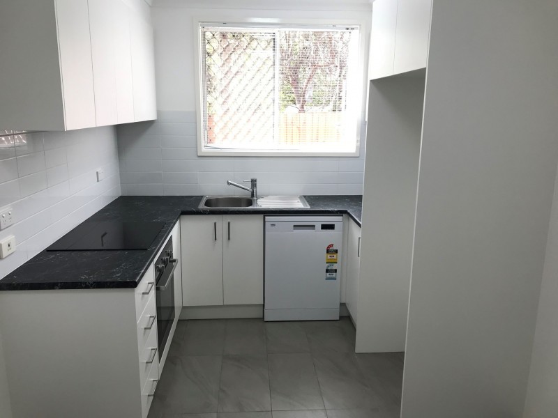 4/15 McCracken Avenue, Northcote VIC 3070