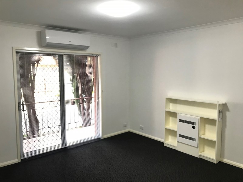 4/15 McCracken Avenue, Northcote VIC 3070