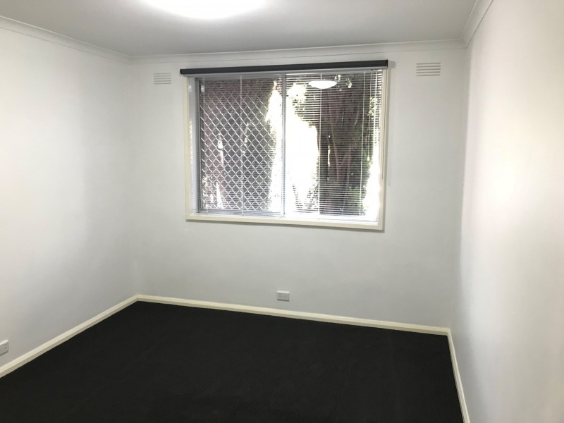 4/15 McCracken Avenue, Northcote VIC 3070