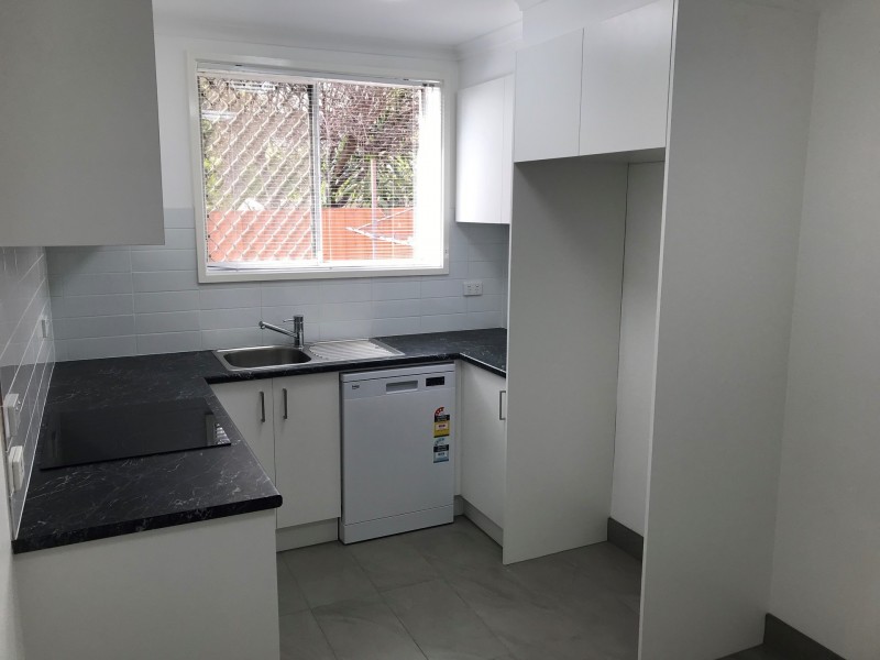 4/15 McCracken Avenue, Northcote VIC 3070