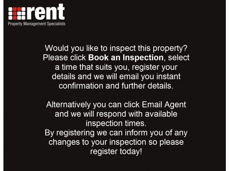 4/15 McCracken Avenue, Northcote VIC 3070