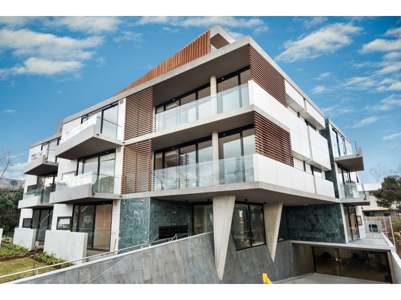 105/28-30 Station Street, Fairfield VIC 3078