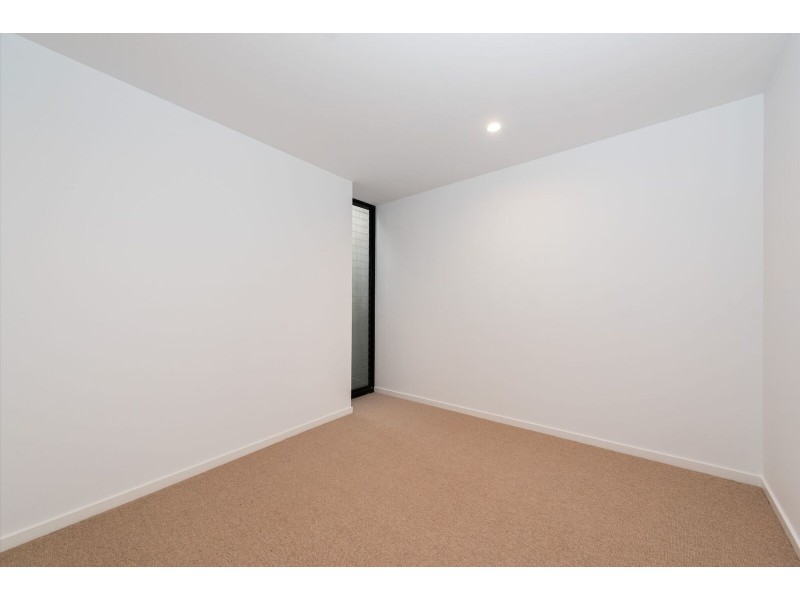 105/28-30 Station Street, Fairfield VIC 3078