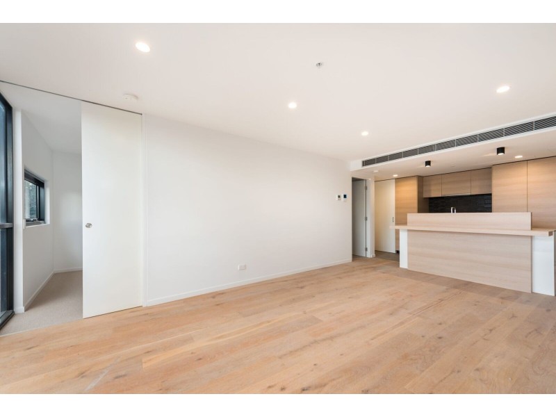 105/28-30 Station Street, Fairfield VIC 3078