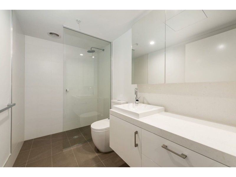 105/28-30 Station Street, Fairfield VIC 3078