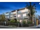 1/17 Martin Street, St Kilda VIC 3182