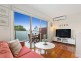 1/17 Martin Street, St Kilda VIC 3182