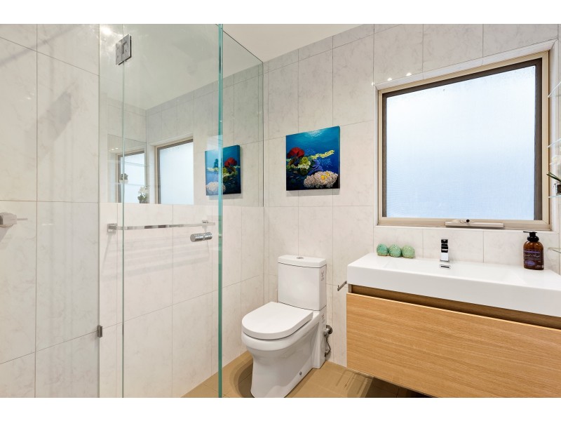 1/17 Martin Street, St Kilda VIC 3182