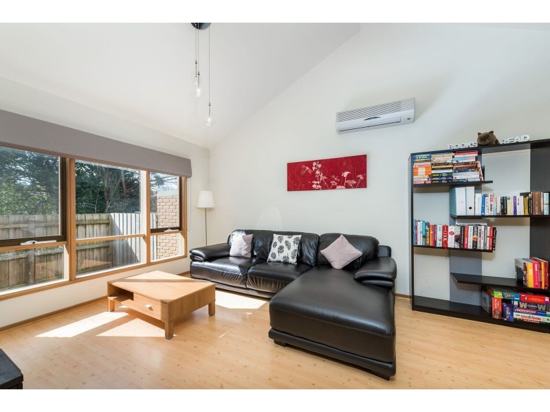 2/5 Musk Street, Blackburn VIC 3130