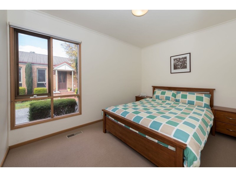 2/5 Musk Street, Blackburn VIC 3130