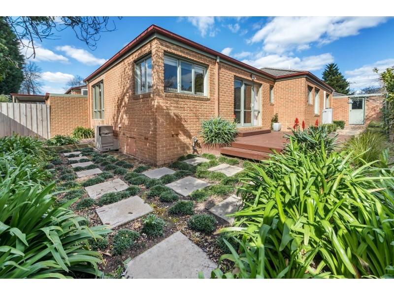 2/5 Musk Street, Blackburn VIC 3130