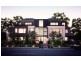 G09/56 Harp Road, Kew VIC 3101