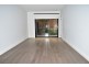G09/56 Harp Road, Kew VIC 3101