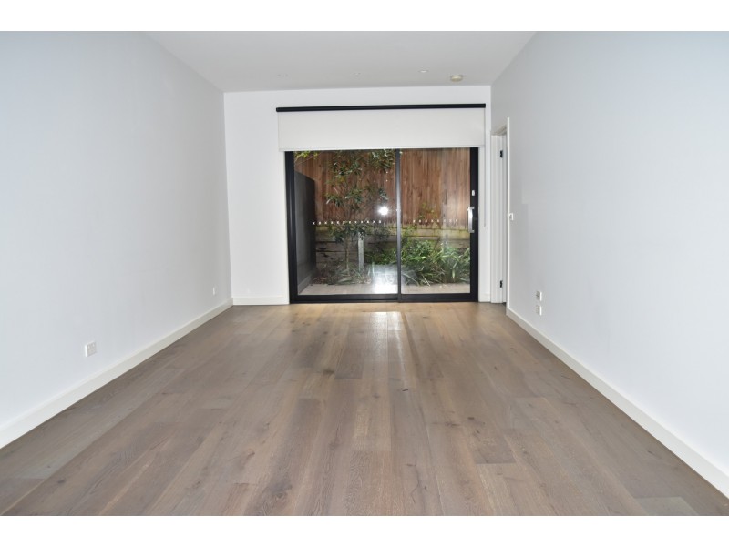 G09/56 Harp Road, Kew VIC 3101