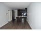 G09/56 Harp Road, Kew VIC 3101