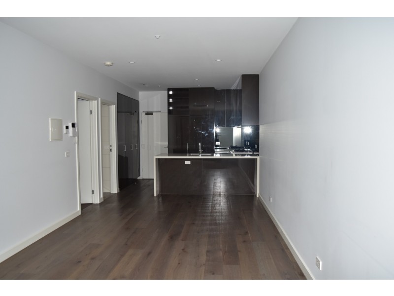 G09/56 Harp Road, Kew VIC 3101