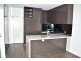 G09/56 Harp Road, Kew VIC 3101