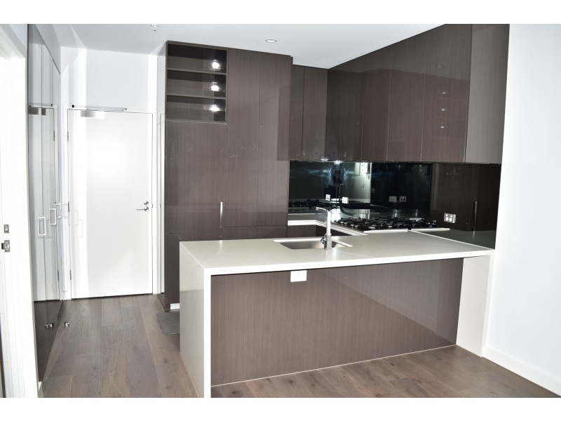 G09/56 Harp Road, Kew VIC 3101