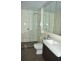 G09/56 Harp Road, Kew VIC 3101