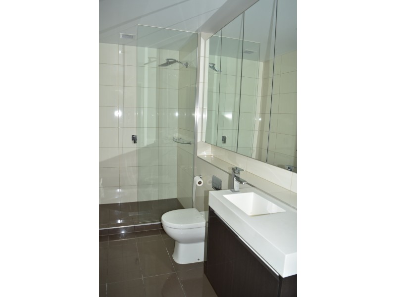 G09/56 Harp Road, Kew VIC 3101