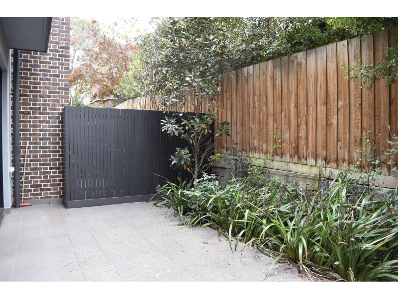 G09/56 Harp Road, Kew VIC 3101