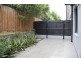 G09/56 Harp Road, Kew VIC 3101