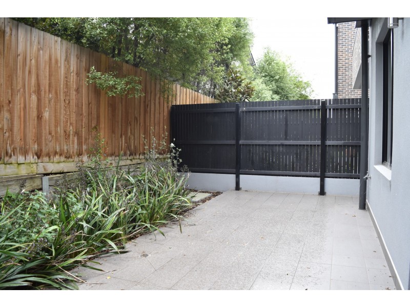 G09/56 Harp Road, Kew VIC 3101