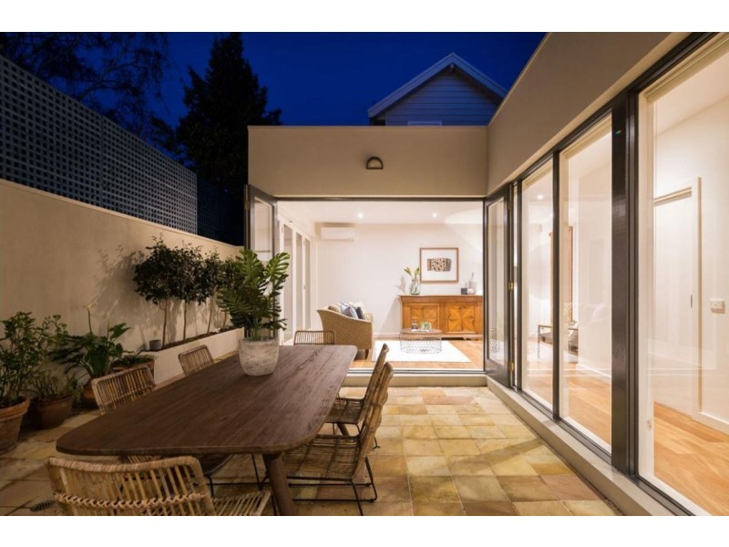 17 Orchard Street, Armadale VIC 3143