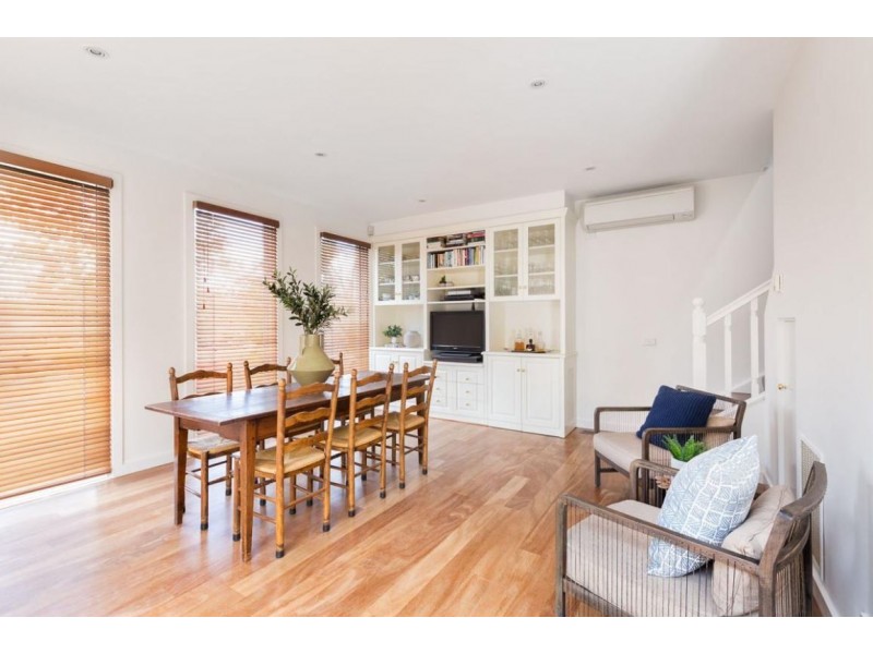 17 Orchard Street, Armadale VIC 3143