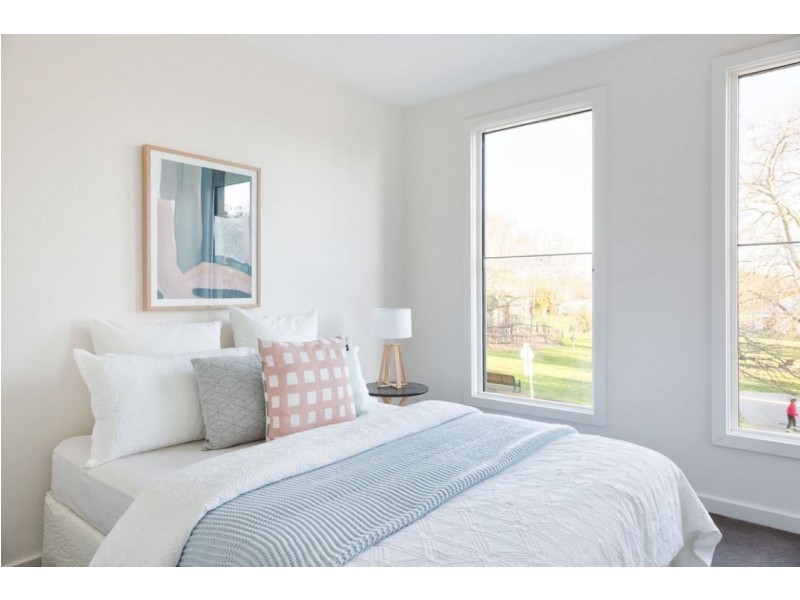 17 Orchard Street, Armadale VIC 3143