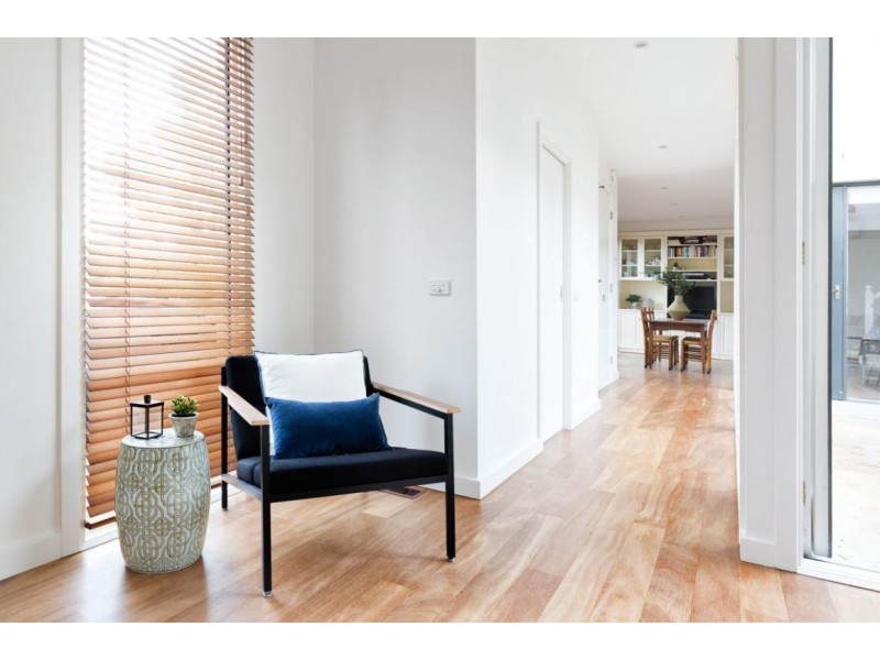 17 Orchard Street, Armadale VIC 3143