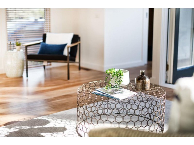 17 Orchard Street, Armadale VIC 3143