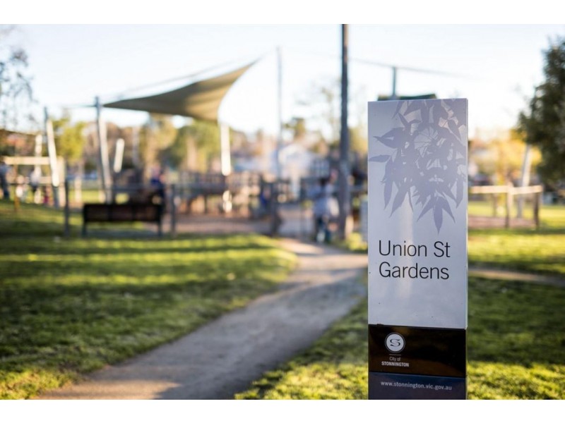 17 Orchard Street, Armadale VIC 3143