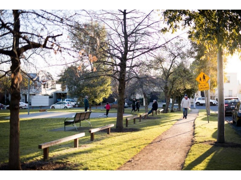 17 Orchard Street, Armadale VIC 3143