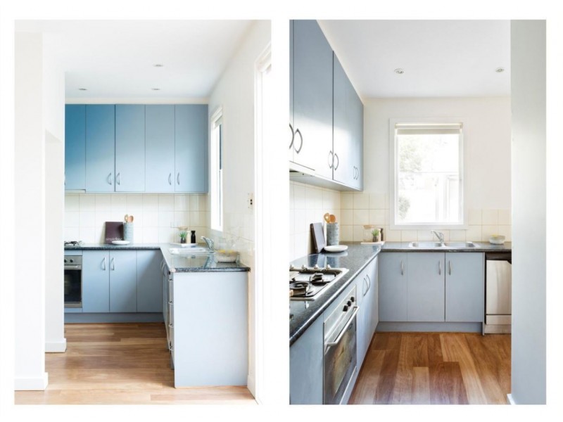 17 Orchard Street, Armadale VIC 3143