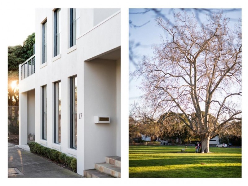 17 Orchard Street, Armadale VIC 3143