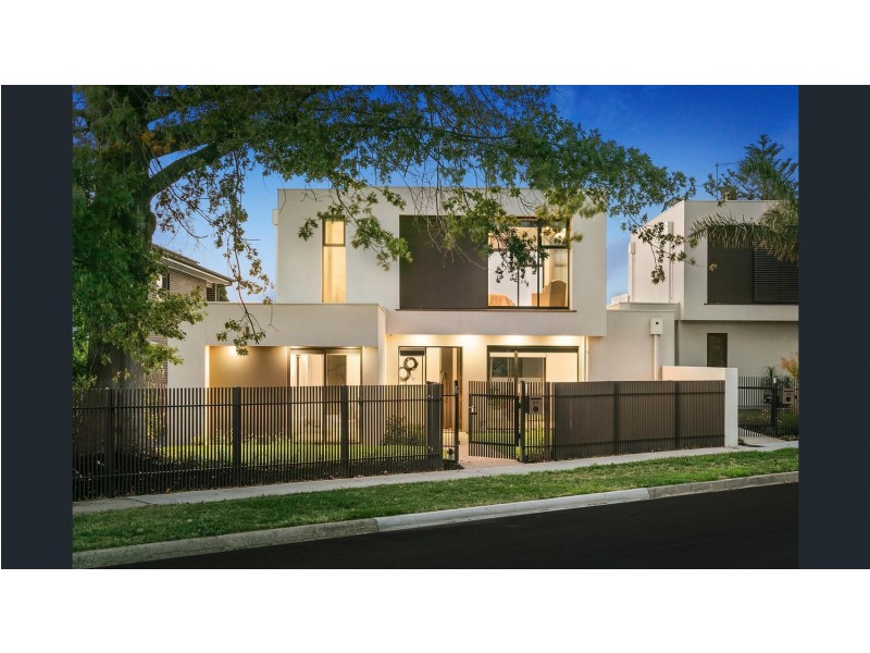19 Cole Avenue, Kew East VIC 3102