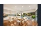 19 Cole Avenue, Kew East VIC 3102