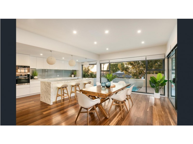 19 Cole Avenue, Kew East VIC 3102