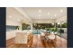 19 Cole Avenue, Kew East VIC 3102