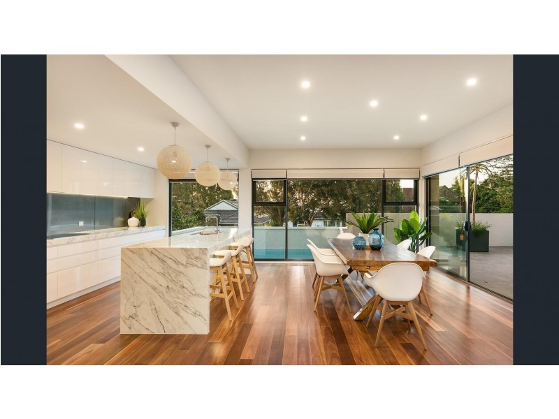 19 Cole Avenue, Kew East VIC 3102