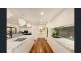 19 Cole Avenue, Kew East VIC 3102