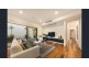 19 Cole Avenue, Kew East VIC 3102