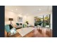 19 Cole Avenue, Kew East VIC 3102