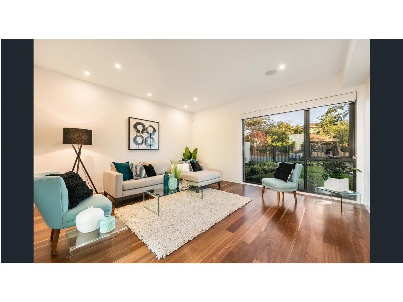 19 Cole Avenue, Kew East VIC 3102