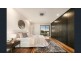19 Cole Avenue, Kew East VIC 3102